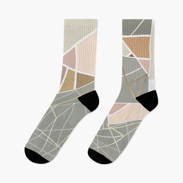 Item preview, artistic design designed and sold by reajoyy.