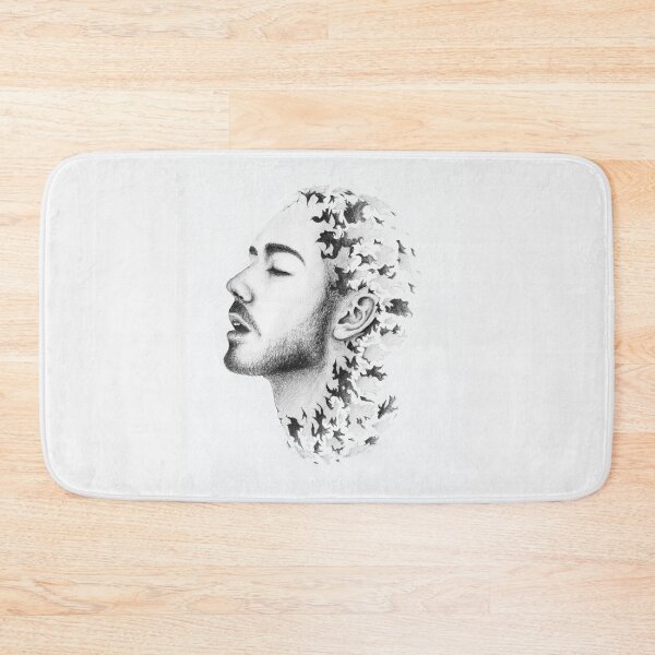Item preview, Fading designed and sold by BearlyDrawn.