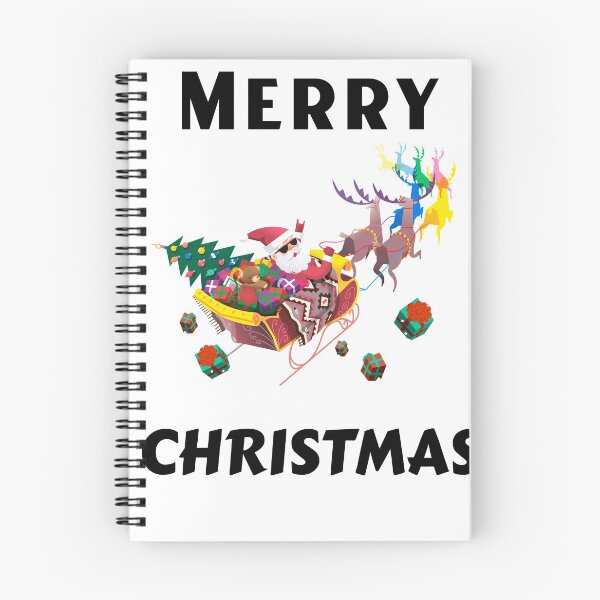 Item preview, Merry Christmas designed and sold by Shedreamz.