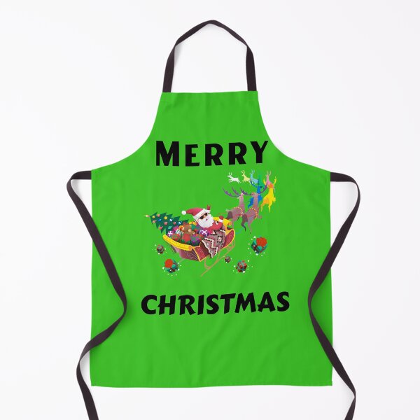 Item preview, Merry Christmas designed and sold by Shedreamz.