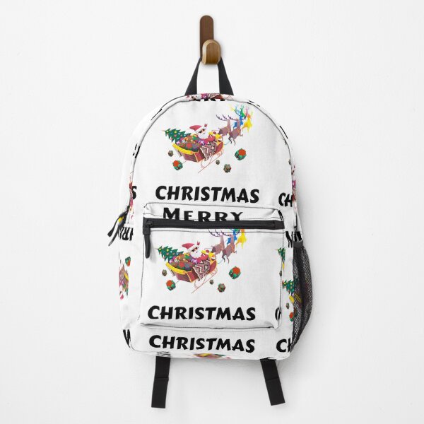 Item preview, Merry Christmas designed and sold by Shedreamz.