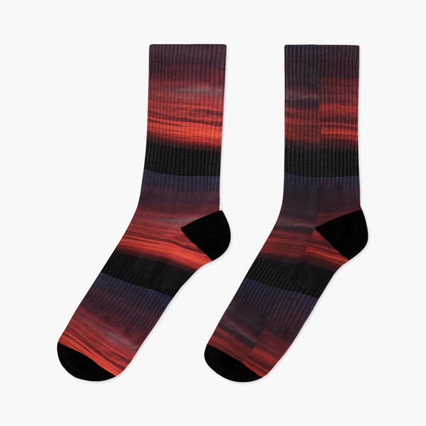 Item preview, red skies  designed and sold by stupidpotato1.