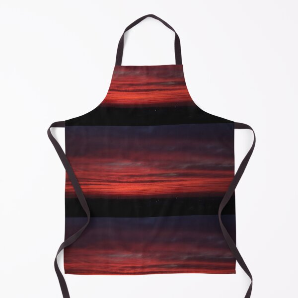 Item preview, red skies designed and sold by stupidpotato1.