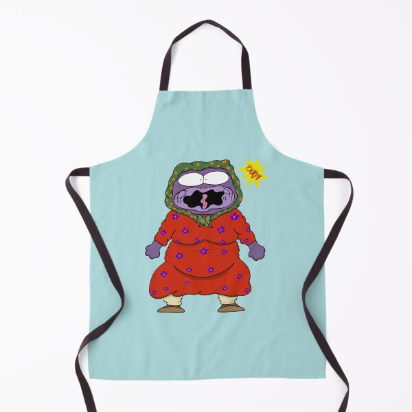 Item preview, Grandma's Gassy! designed and sold by Michael Erdman.
