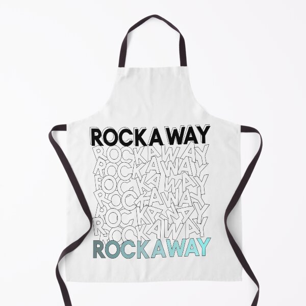 Item preview, Rockaway beach designed and sold by emilybridget.