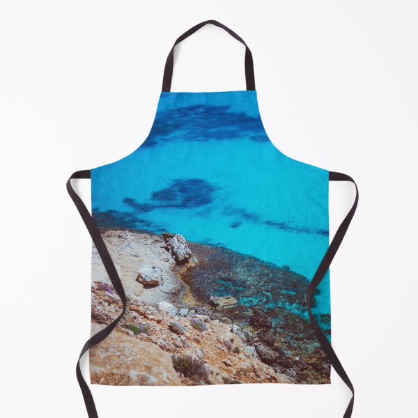 Item preview, The blue lagoon designed and sold by Salvatore Russolillo.