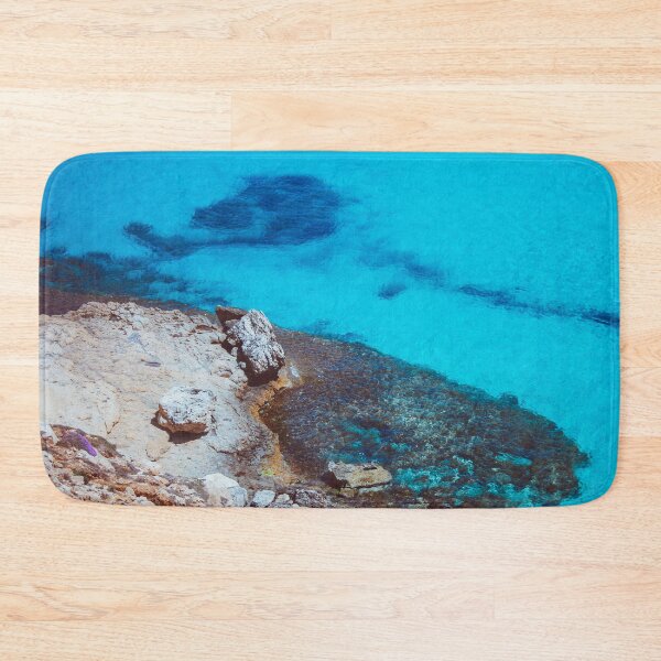 Item preview, The blue lagoon designed and sold by Salvatore Russolillo.