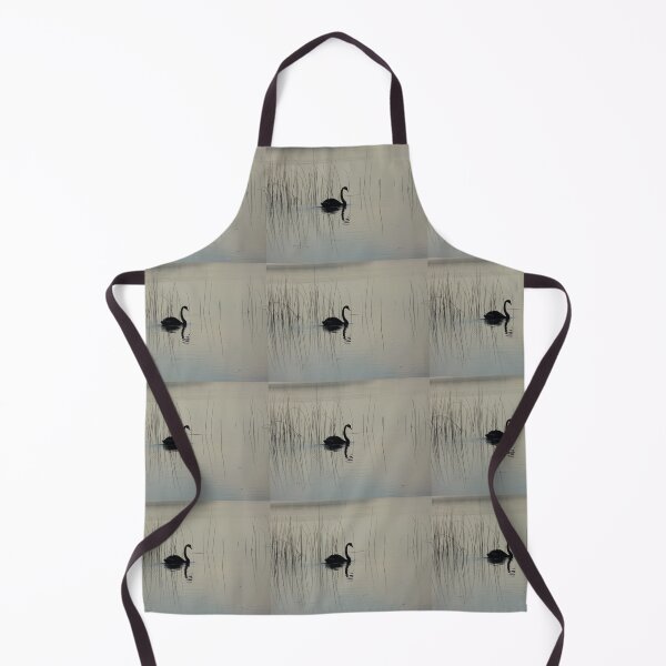 Item preview, Black Swan, Myall Lakes, National Park NSW. designed and sold by ginnymac.
