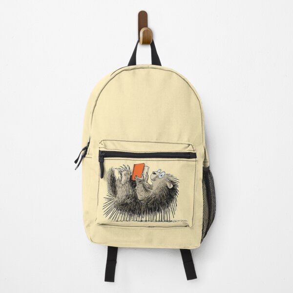 Artikelvorschau, Comfortable Position For Relaxing entworfen und verkauft von iamdesigns14.