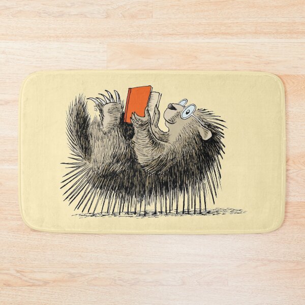 Artikelvorschau, Comfortable Position For Relaxing entworfen und verkauft von iamdesigns14.