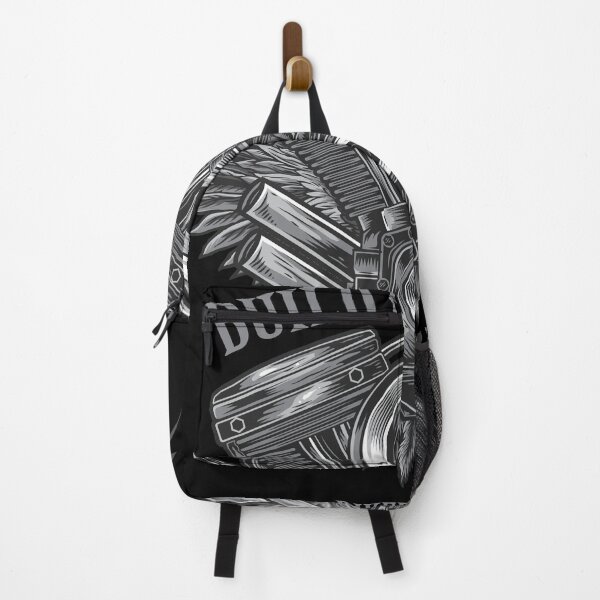 Item preview, Built for Speed designed and sold by LivingKreative.