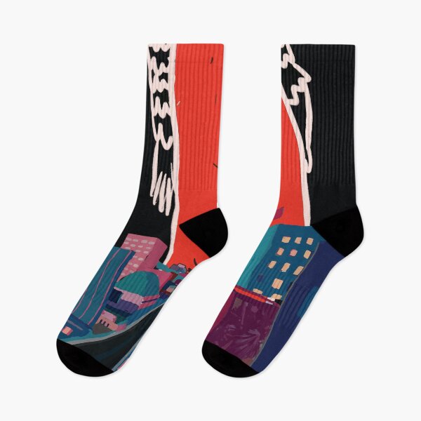 Item preview, City Slickers designed and sold by c-gowdey.