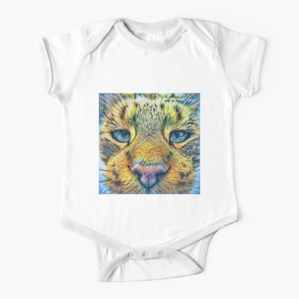 Kids Clothes