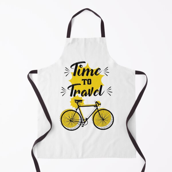 Item preview, Time to Travel designed and sold by MrHemo.