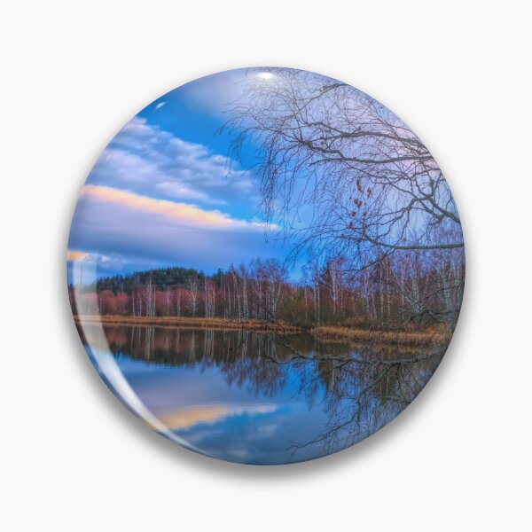 Item preview, Calm designed and sold by Veikko  Suikkanen.
