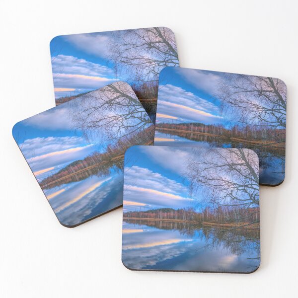 Item preview, Calm designed and sold by Veikko  Suikkanen.
