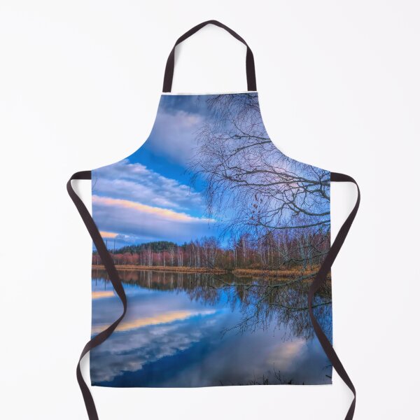 Item preview, Calm designed and sold by Veikko  Suikkanen.
