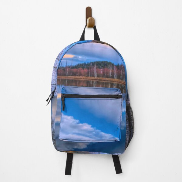 Item preview, Calm designed and sold by Veikko Suikkanen.