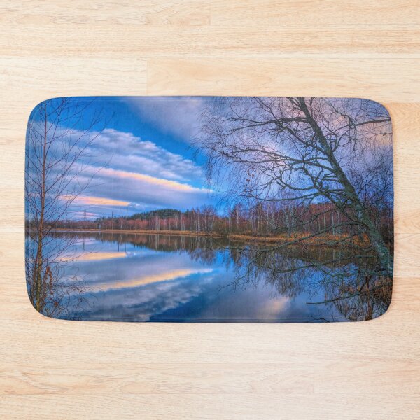 Item preview, Calm designed and sold by Veikko  Suikkanen.
