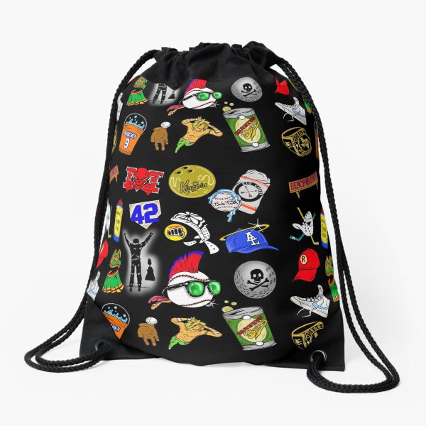 Item preview, For the Love of the Game designed and sold by UjustgotZapped.