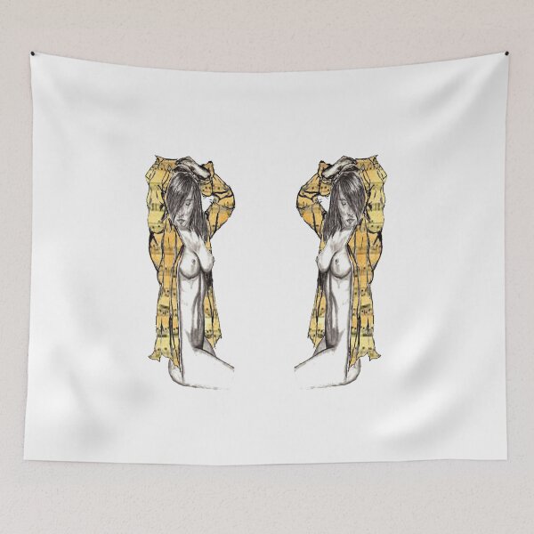 Item preview, Yello designed and sold by Markus May.