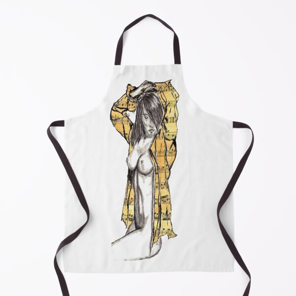 Item preview, Yello designed and sold by Markus May.