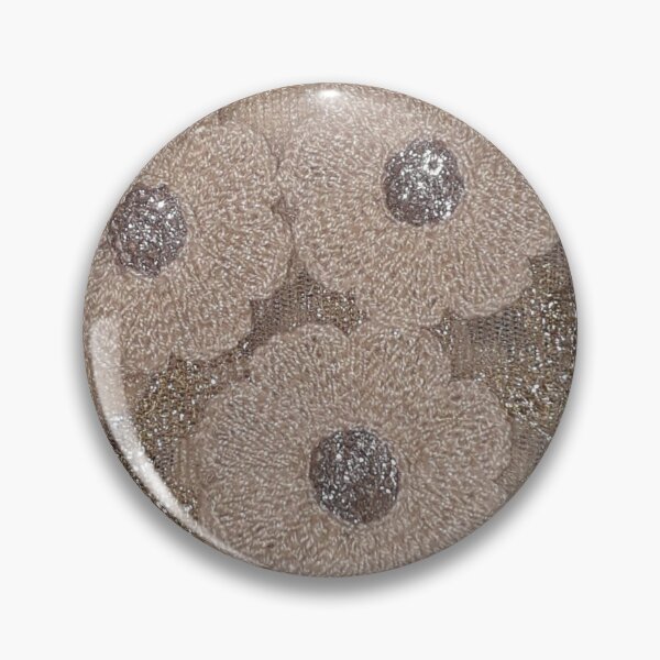Item preview, Arya designed and sold by H2Kaur.