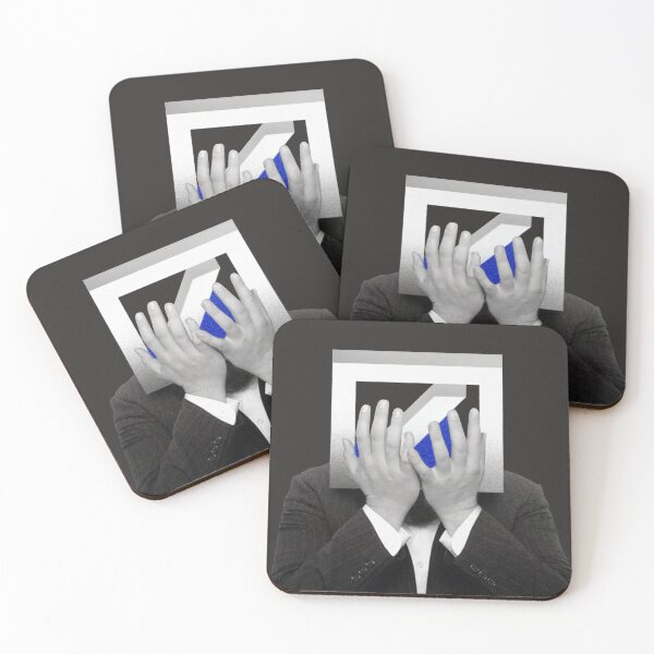 Item preview, artwork designed and sold by ALEFFDESIGN.