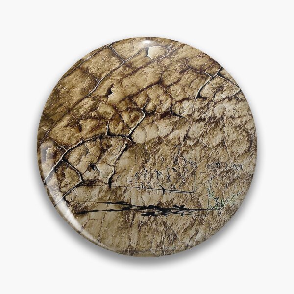 Item preview, Dryland Tenacity  designed and sold by sandpiperstudio.
