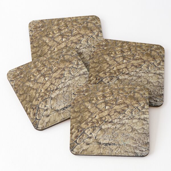Item preview, Dryland Tenacity  designed and sold by sandpiperstudio.