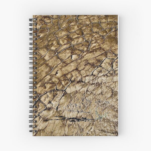 Item preview, Dryland Tenacity  designed and sold by sandpiperstudio.