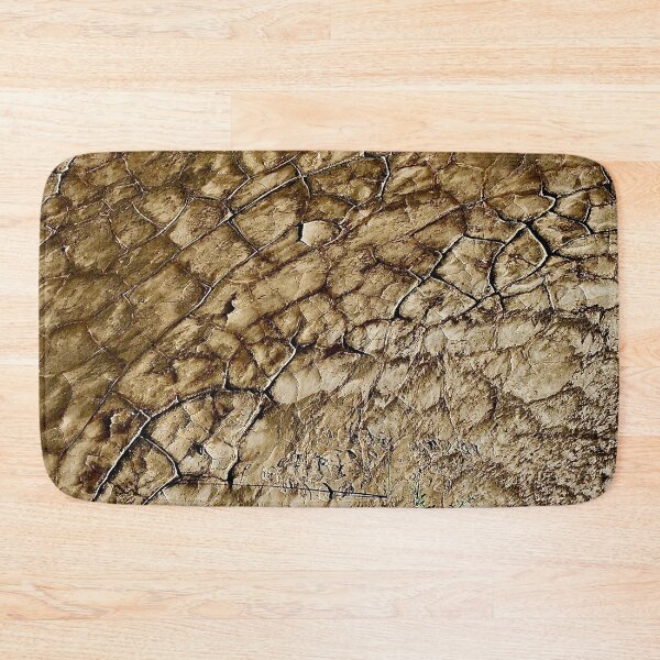 Item preview, Dryland Tenacity  designed and sold by sandpiperstudio.