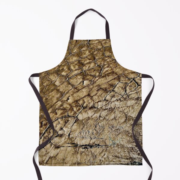 Item preview, Dryland Tenacity  designed and sold by sandpiperstudio.