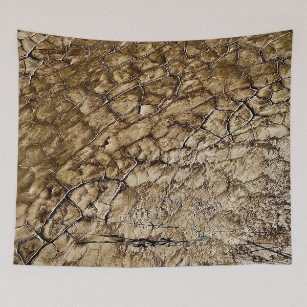Item preview, Dryland Tenacity  designed and sold by sandpiperstudio.