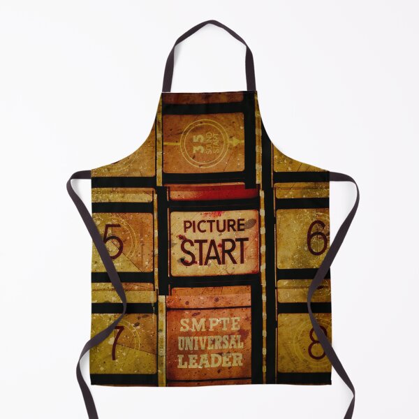 Item preview, Corroded Emulsion designed and sold by kimopix.