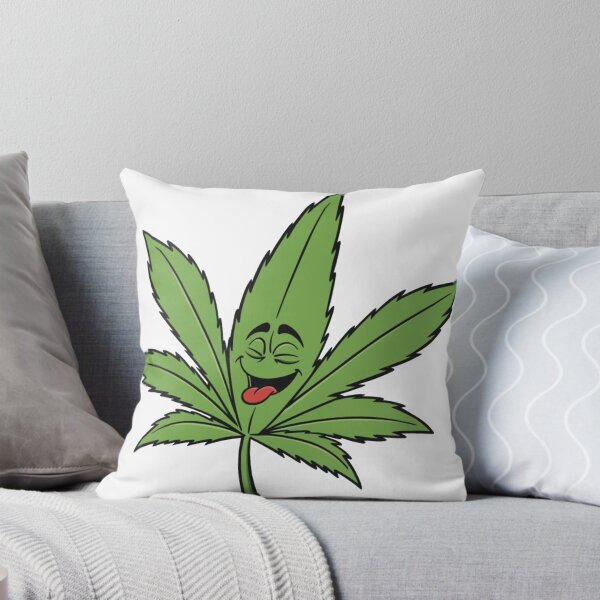 Item preview, HIERBA. designed and sold by Jawzer 777.