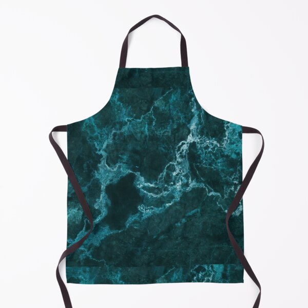 Item preview, Dark Green Marble Texture designed and sold by paradiskt.