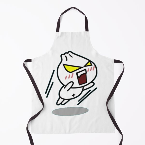 Item preview, Vampire Kakao designed and sold by Soul-on-groove.