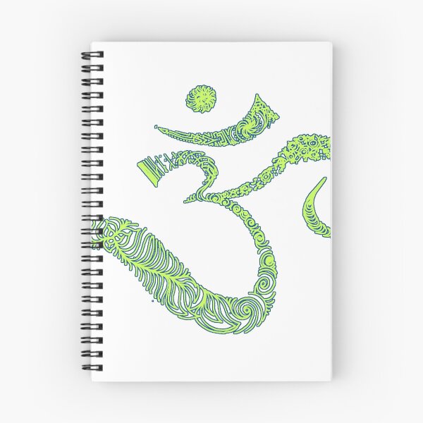 Item preview, Ohm designed and sold by kristajaworski.
