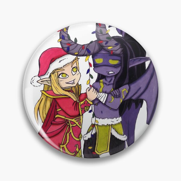 Item preview, Merry Christmas! designed and sold by Zelala.