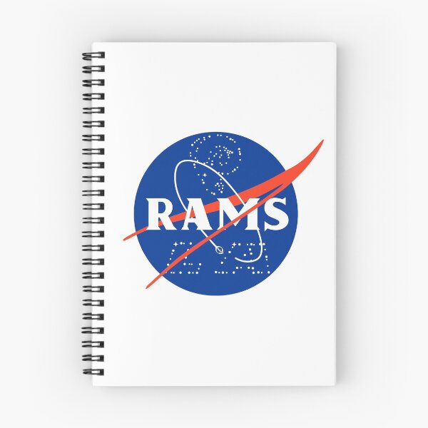 Item preview, Blast Off Red designed and sold by Ramheart.
