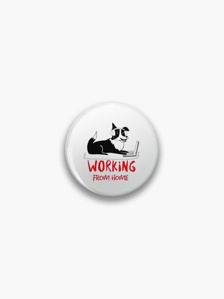 Pin on Work From Home