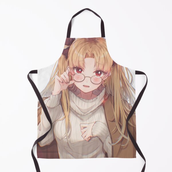 Item preview, Ereshkigal Fate/Grand Order designed and sold by Kita Gates.