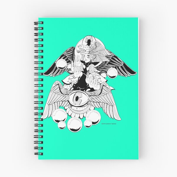 Item preview, Mercy for Now designed and sold by raidendaigo.