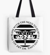 Bolsa de tela XXVII