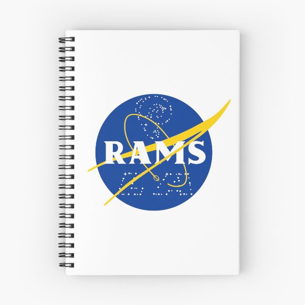 Item preview, Blast Off Sol designed and sold by Ramheart.