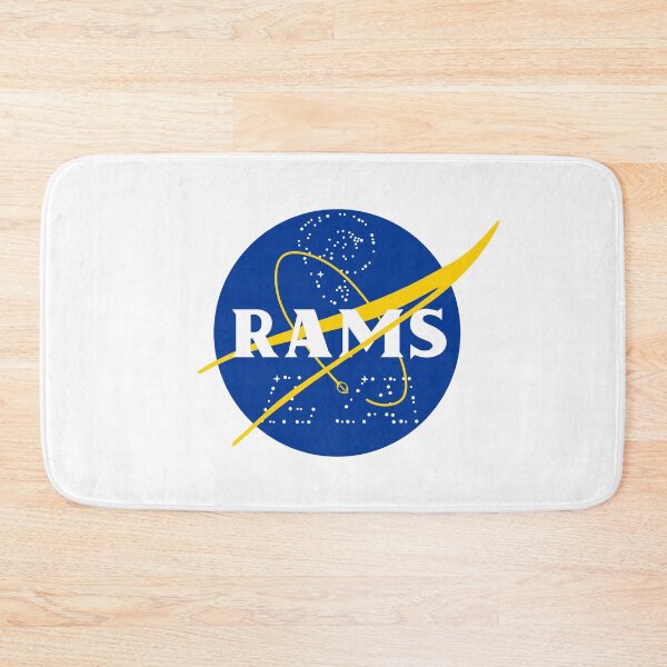 Item preview, Blast Off Sol designed and sold by Ramheart.