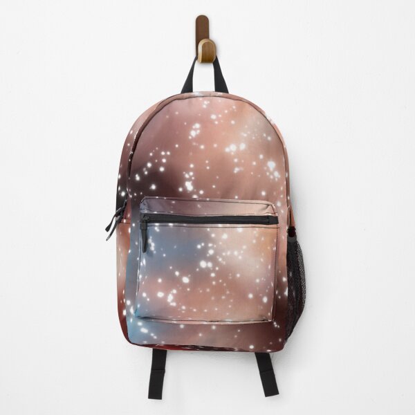 Item preview, Galaxy bruse colored skys designed and sold by Copperhead Sisters.