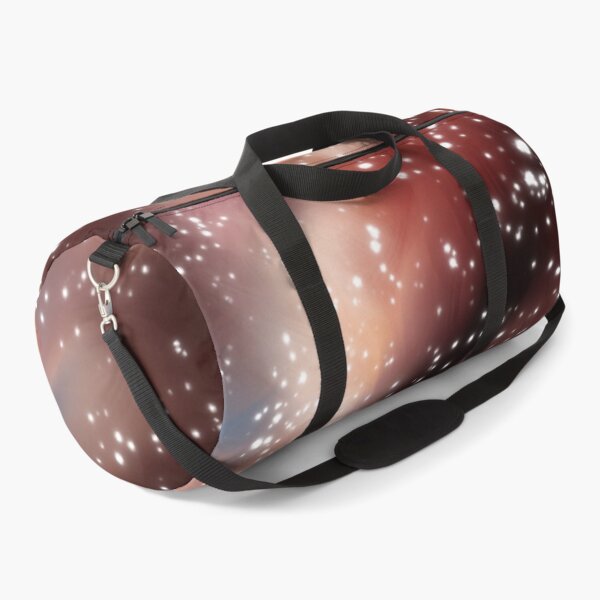 Item preview, Galaxy bruse colored skys designed and sold by Copperhead Sisters.