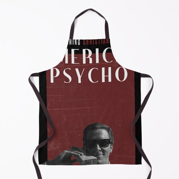 Item preview, //psyco movie poster designed and sold by mariajtadesign.